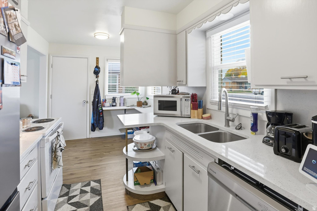 626 N 200 E Tremonton, UT 84337