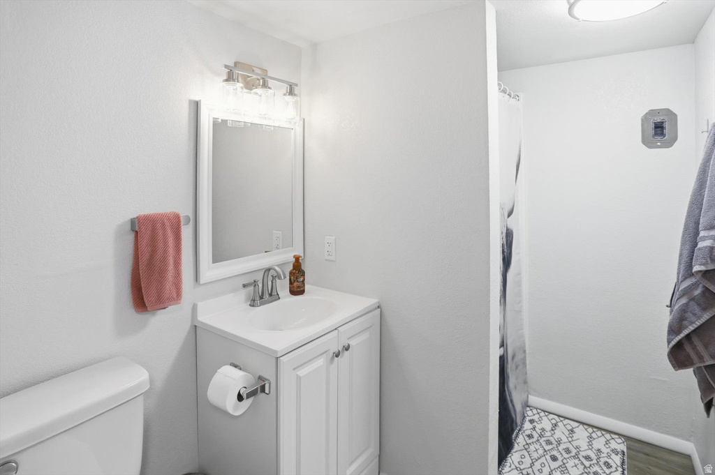 626 N 200 E Tremonton, UT 84337