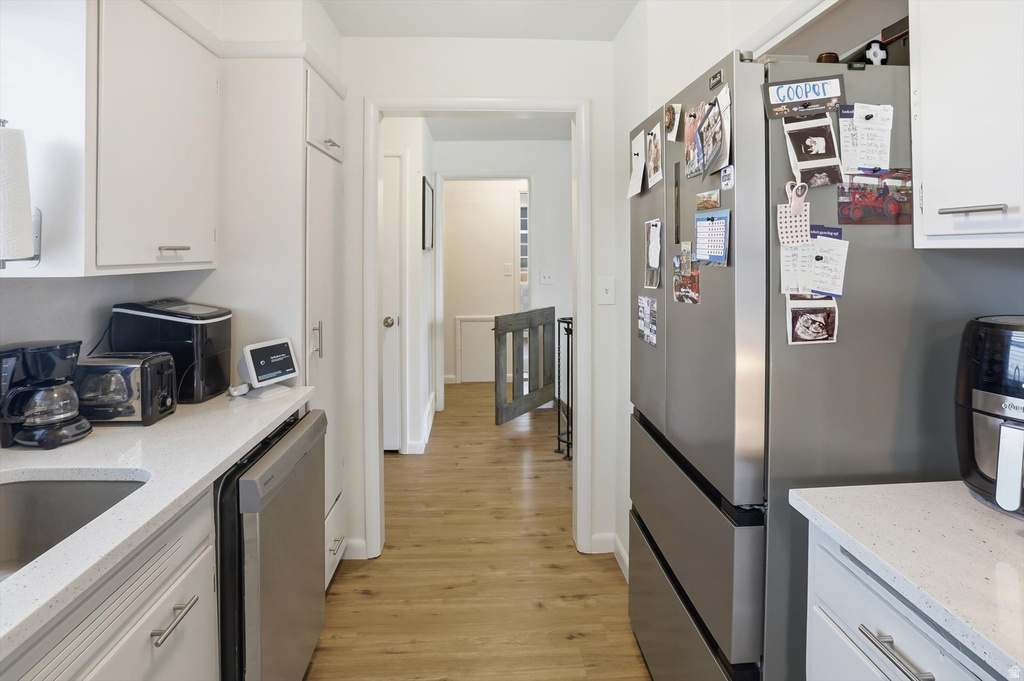 626 N 200 E Tremonton, UT 84337