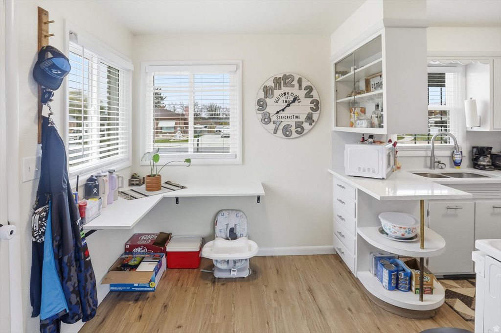 626 N 200 E Tremonton, UT 84337