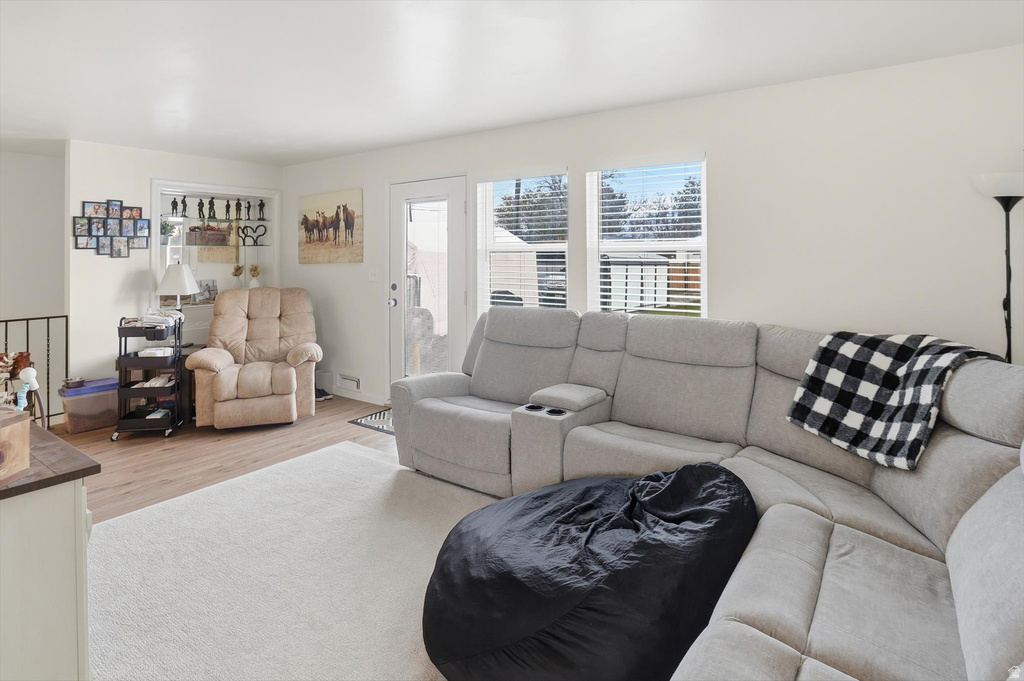 626 N 200 E Tremonton, UT 84337