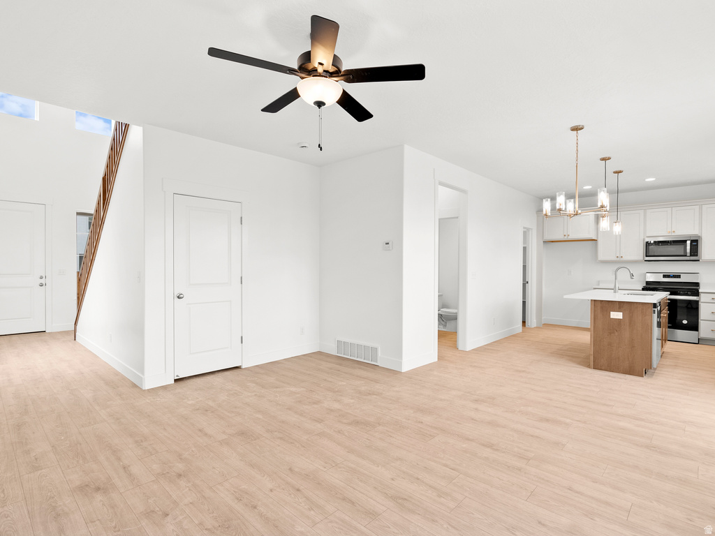 406 E LUNA CIR #61 Salem, UT 84653