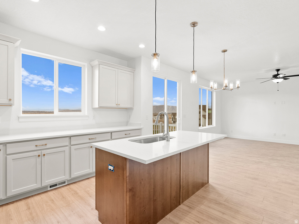 406 E LUNA CIR #61 Salem, UT 84653