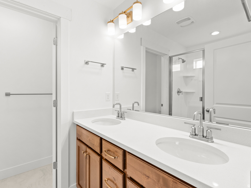 406 E LUNA CIR #61 Salem, UT 84653