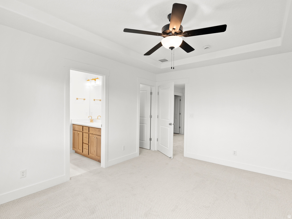 406 E LUNA CIR #61 Salem, UT 84653