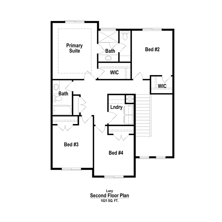 406 E LUNA CIR #61 Salem, UT 84653