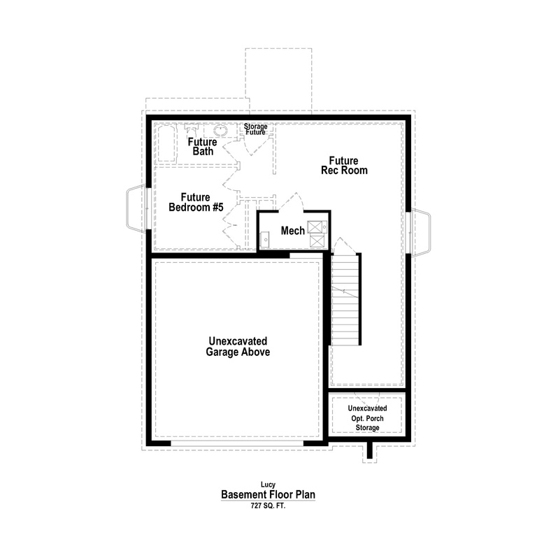 406 E LUNA CIR #61 Salem, UT 84653