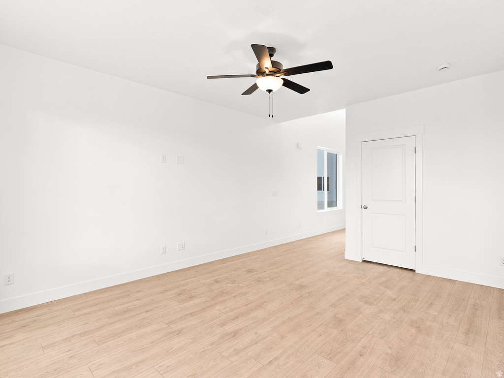 406 E LUNA CIR #61 Salem, UT 84653