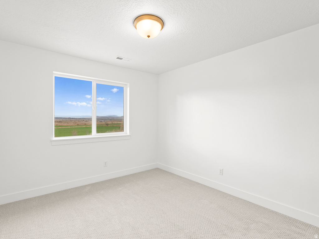 406 E LUNA CIR #61 Salem, UT 84653