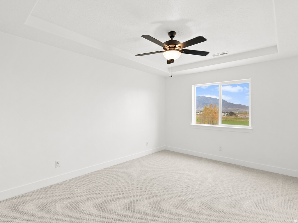 406 E LUNA CIR #61 Salem, UT 84653