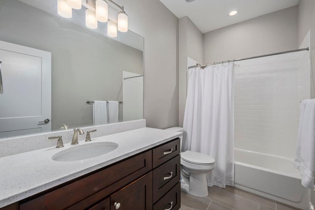 262 E SANDY SAGE WAY Sandy, UT 84070