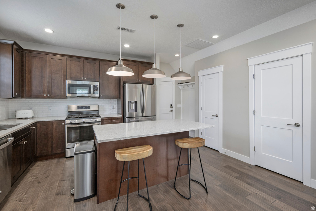 262 E SANDY SAGE WAY Sandy, UT 84070