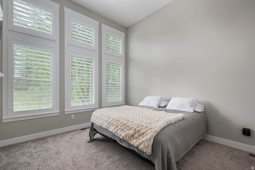 262 E SANDY SAGE WAY Sandy, UT 84070