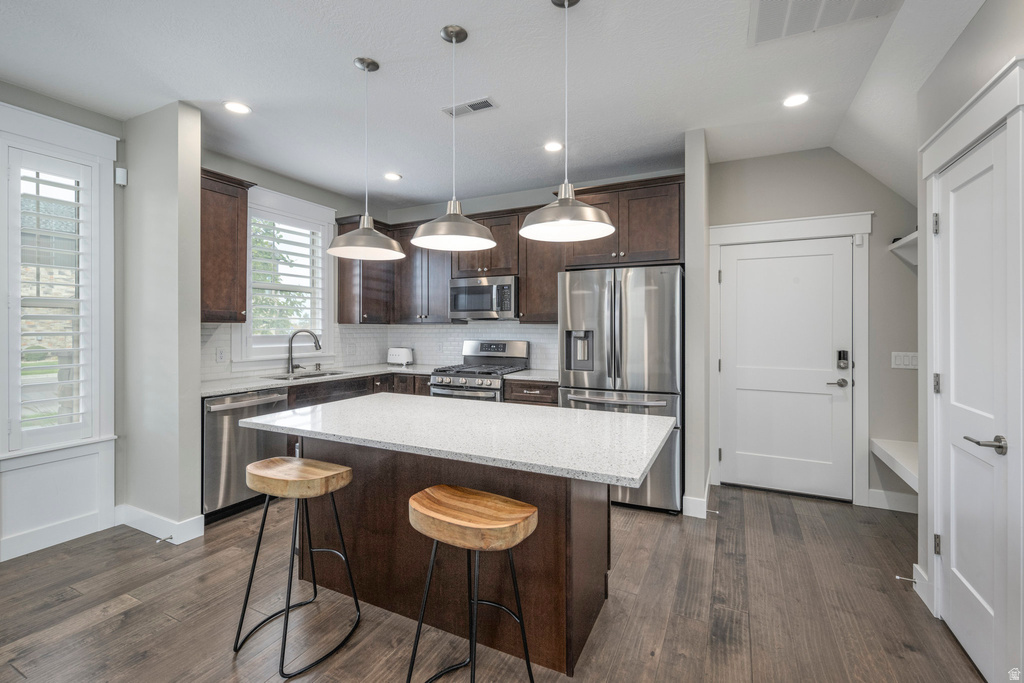 262 E SANDY SAGE WAY Sandy, UT 84070