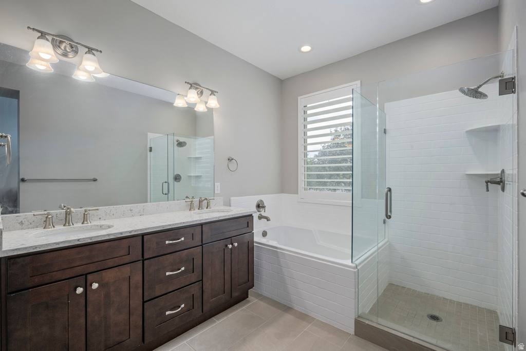 262 E SANDY SAGE WAY Sandy, UT 84070