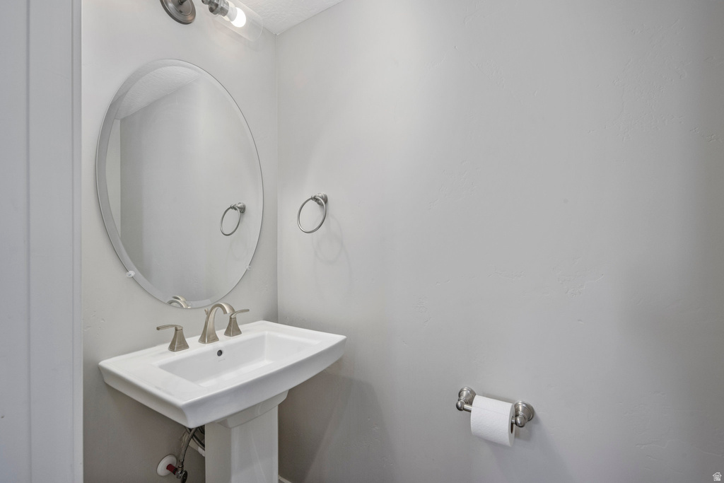 262 E SANDY SAGE WAY Sandy, UT 84070