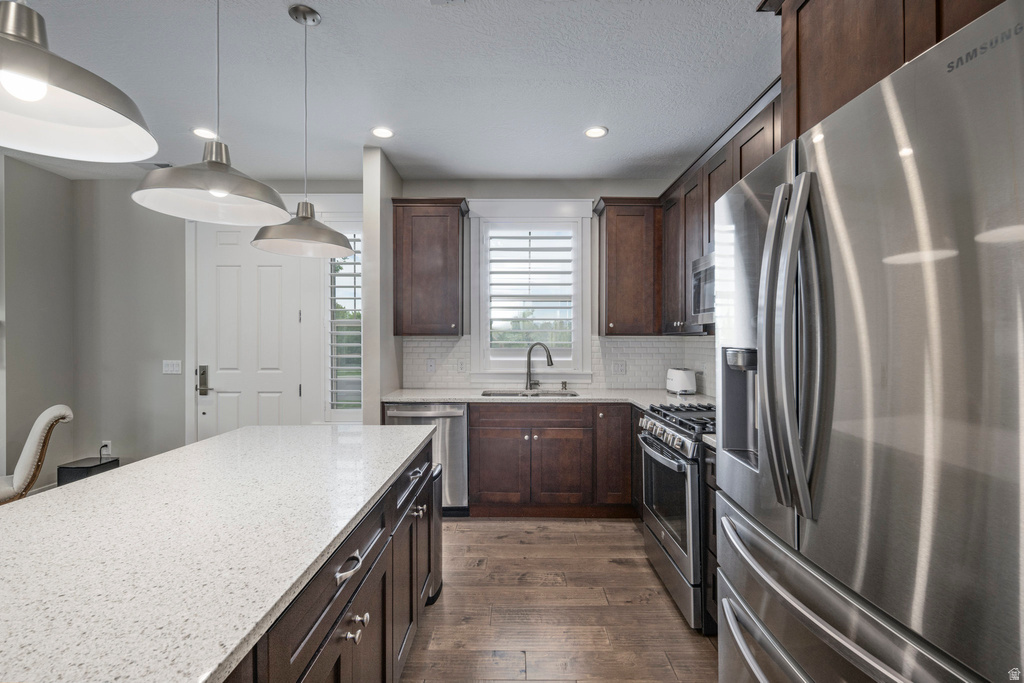 262 E SANDY SAGE WAY Sandy, UT 84070