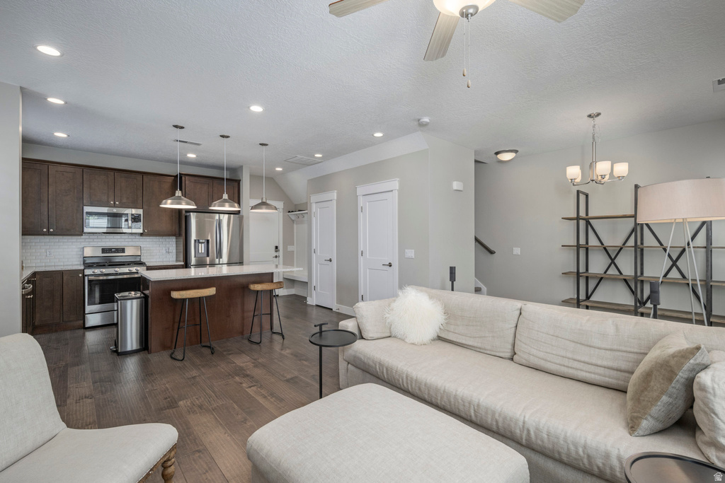 262 E SANDY SAGE WAY Sandy, UT 84070