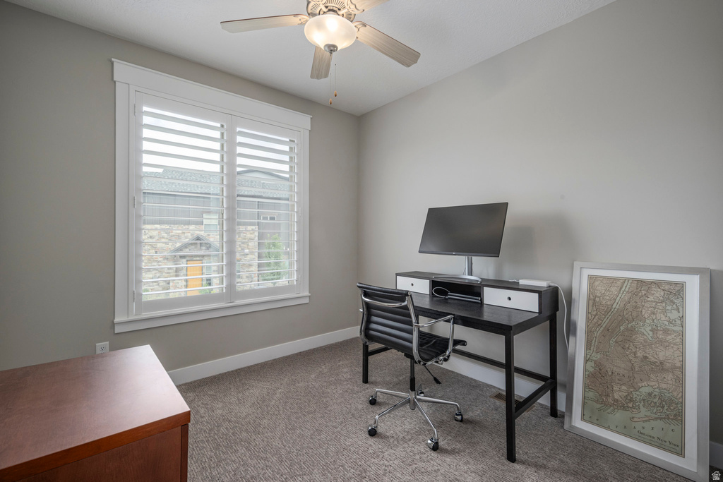 262 E SANDY SAGE WAY Sandy, UT 84070