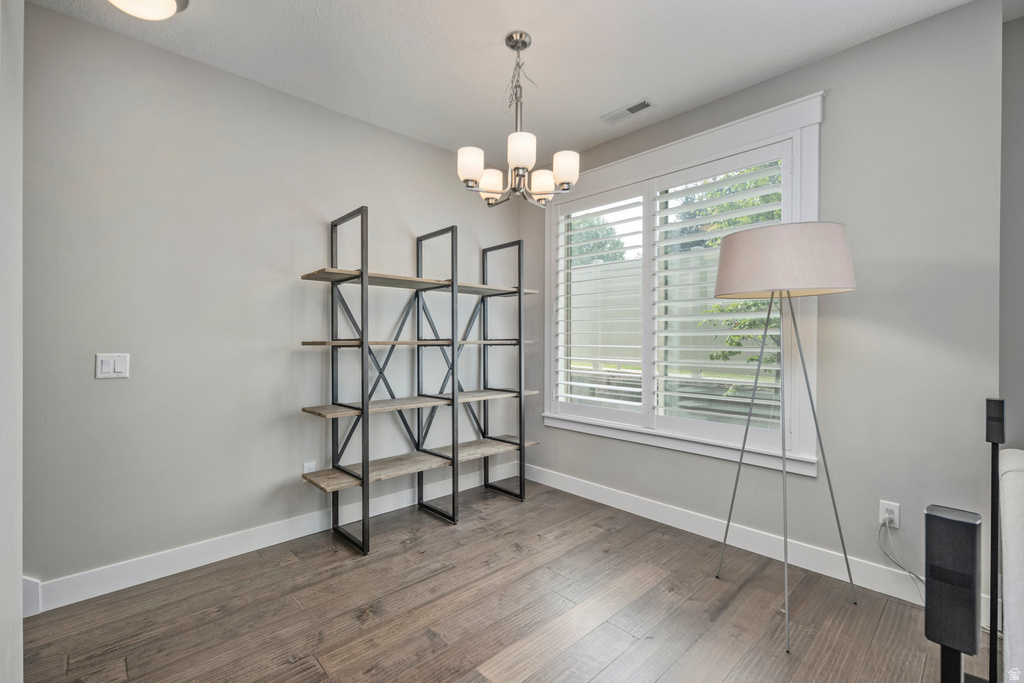 262 E SANDY SAGE WAY Sandy, UT 84070