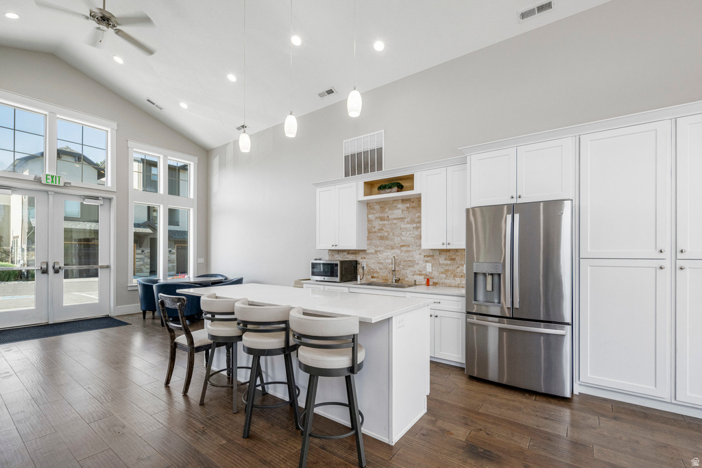 262 E SANDY SAGE WAY Sandy, UT 84070