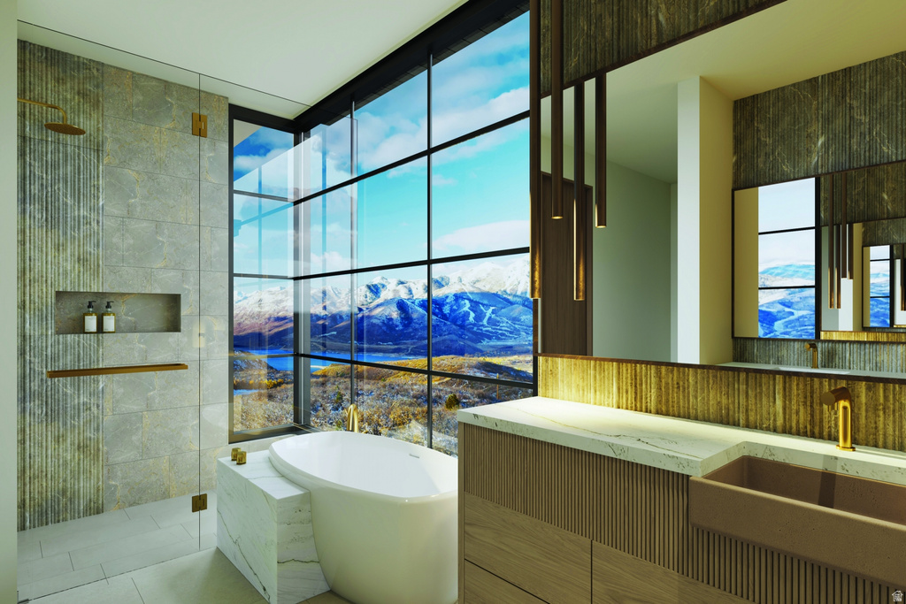 2183 E INDI LOOP #LOT 19 Kamas, UT 84036