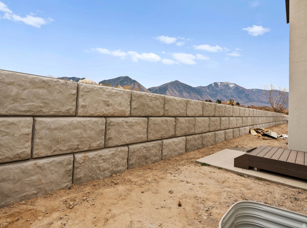 416 E LUNA CIR #63 Salem, UT 84653