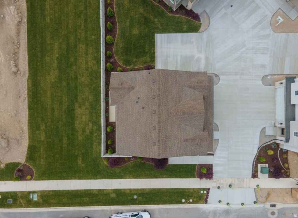 416 E LUNA CIR #63 Salem, UT 84653