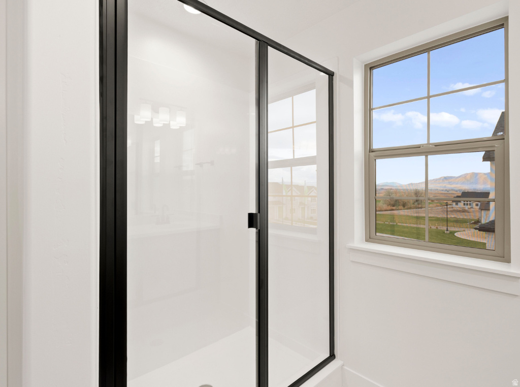 416 E LUNA CIR #63 Salem, UT 84653