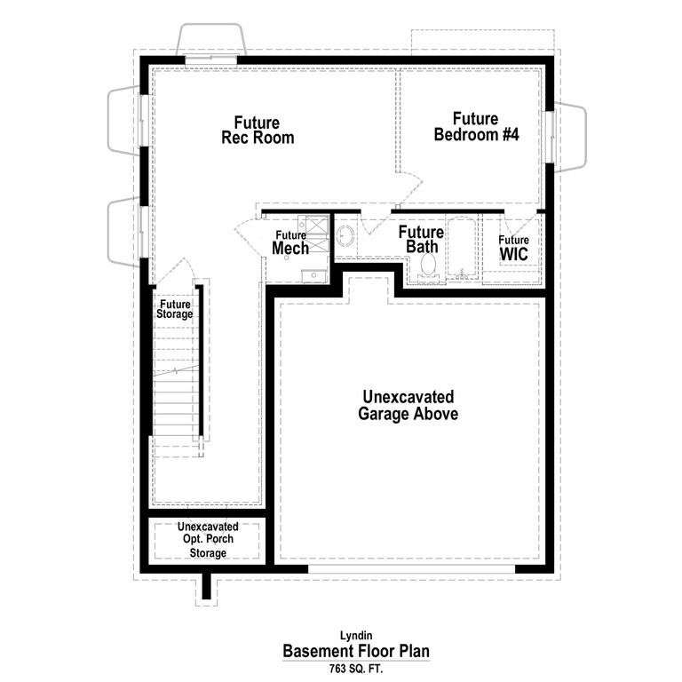 416 E LUNA CIR #63 Salem, UT 84653