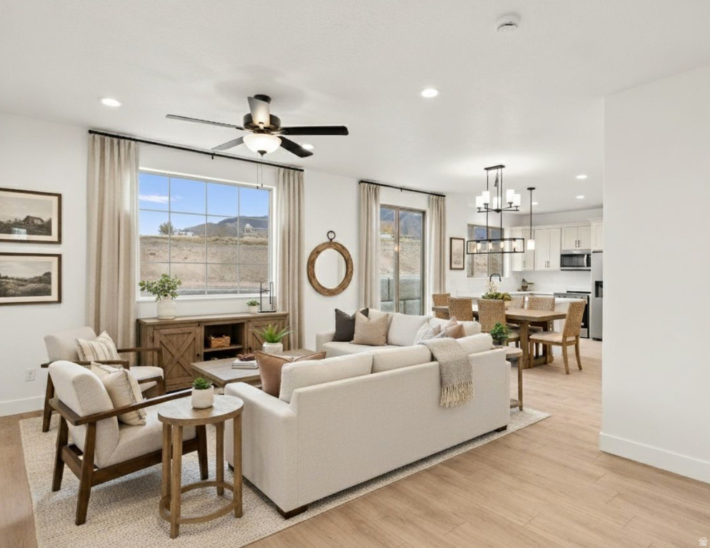 416 E LUNA CIR #63 Salem, UT 84653