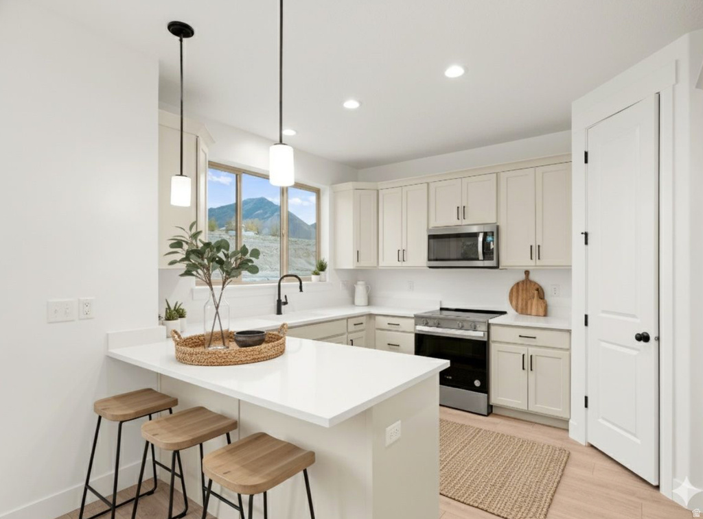 416 E LUNA CIR #63 Salem, UT 84653