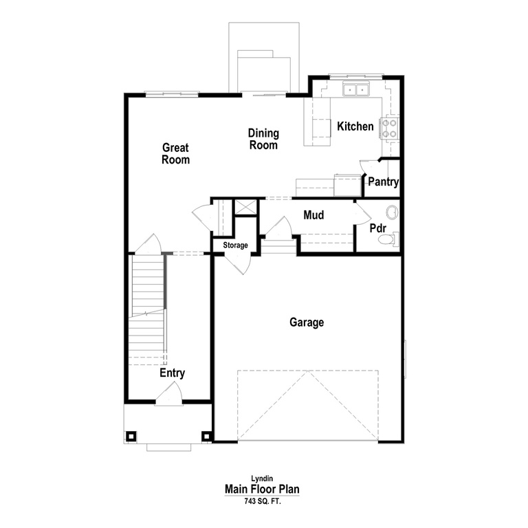 416 E LUNA CIR #63 Salem, UT 84653