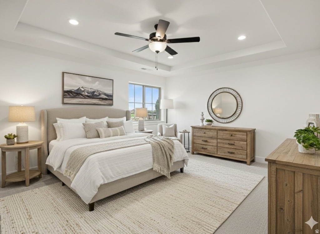 416 E LUNA CIR #63 Salem, UT 84653