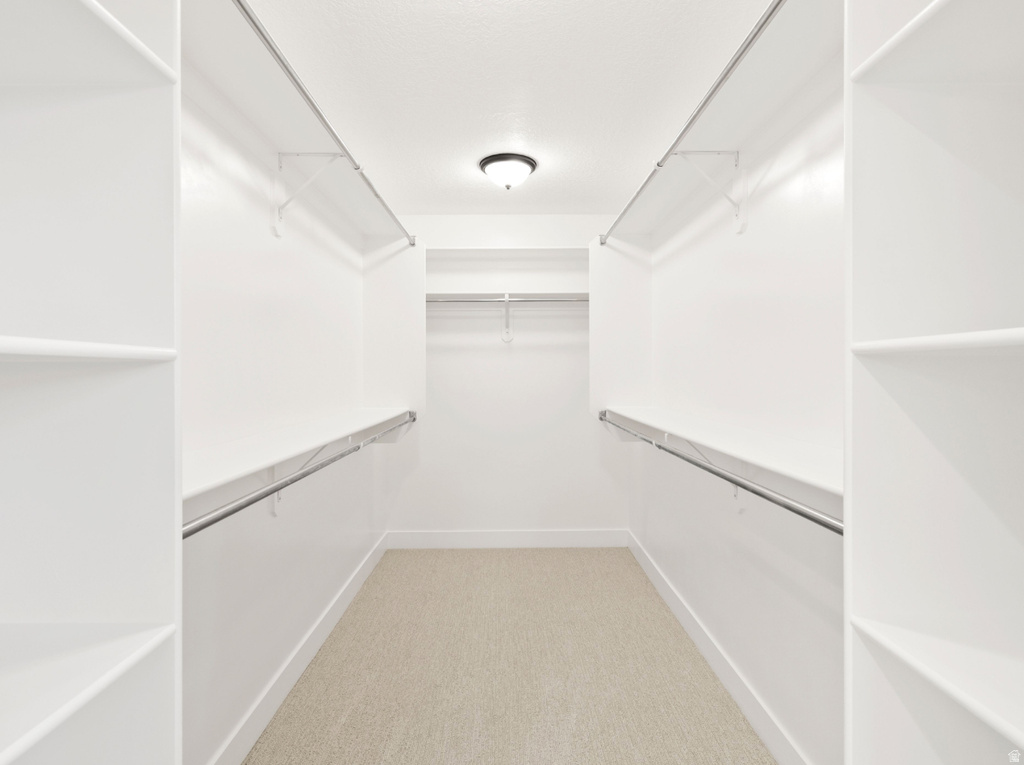 416 E LUNA CIR #63 Salem, UT 84653