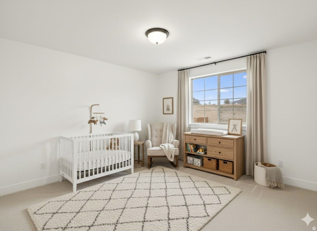 416 E LUNA CIR #63 Salem, UT 84653