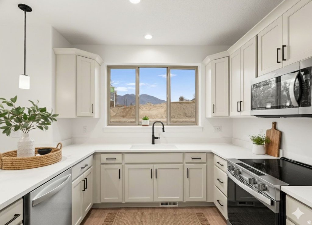 416 E LUNA CIR #63 Salem, UT 84653