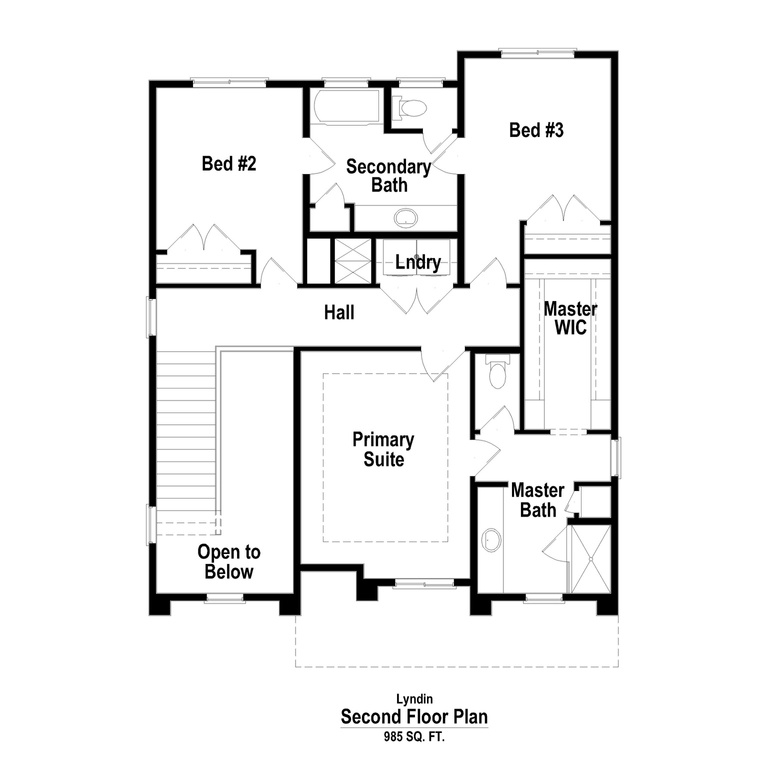 416 E LUNA CIR #63 Salem, UT 84653