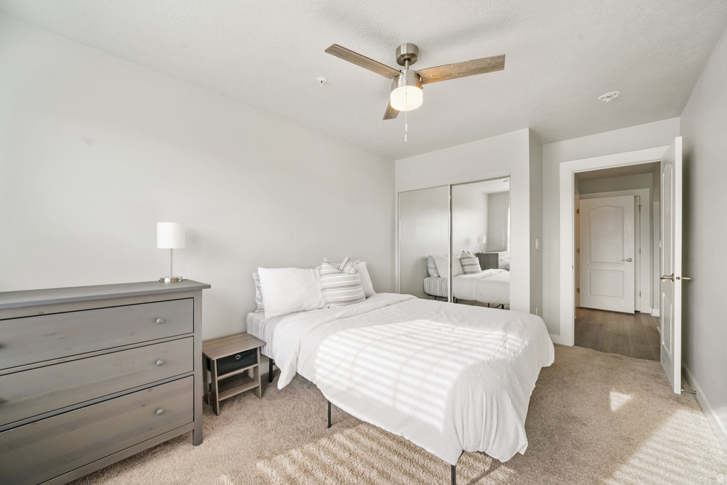 1756 W FOX BAY DR #F203 Heber City, UT 84032