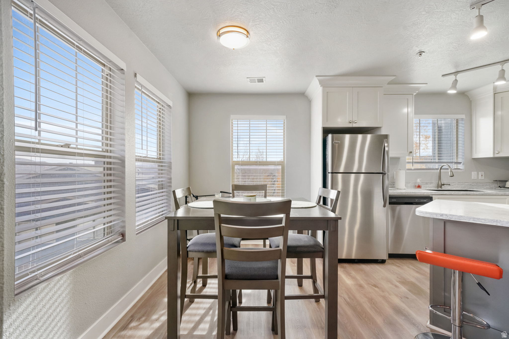 1756 W FOX BAY DR #F203 Heber City, UT 84032