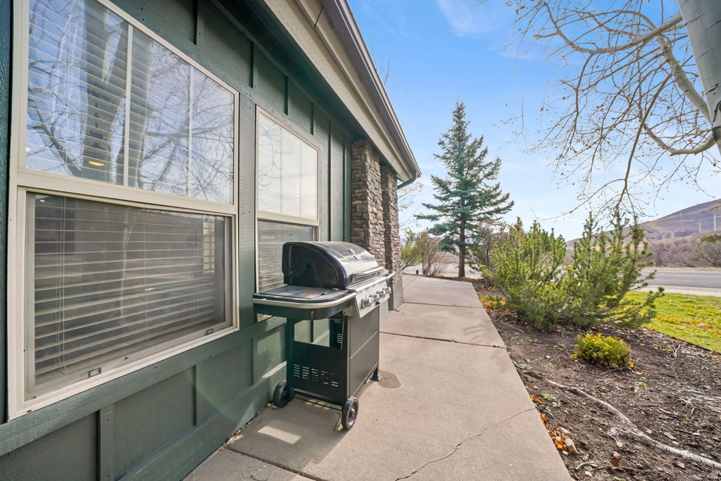 1756 W FOX BAY DR #F203 Heber City, UT 84032