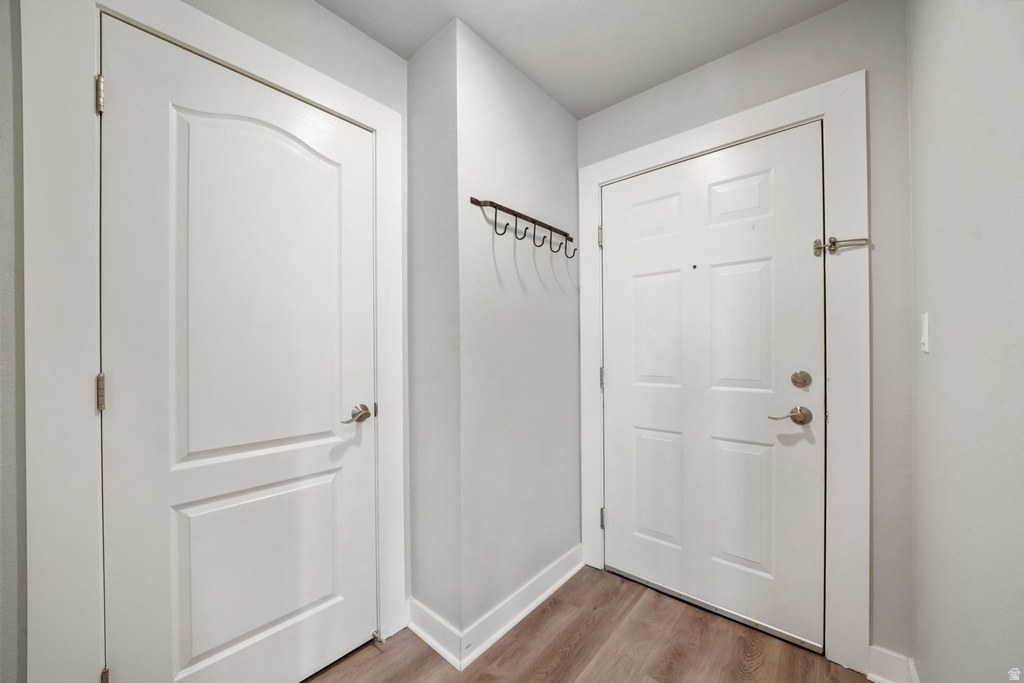 1756 W FOX BAY DR #F203 Heber City, UT 84032