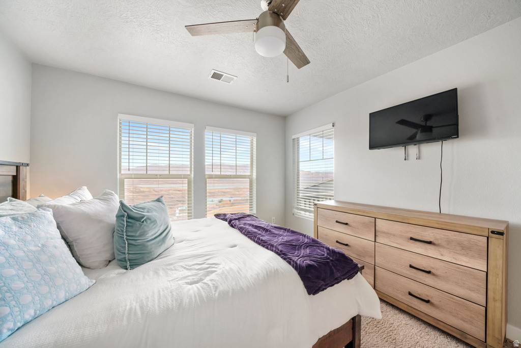 1756 W FOX BAY DR #F203 Heber City, UT 84032