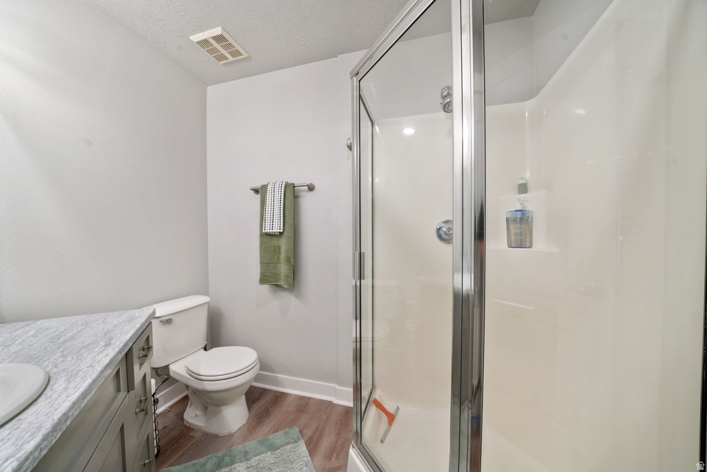 1756 W FOX BAY DR #F203 Heber City, UT 84032