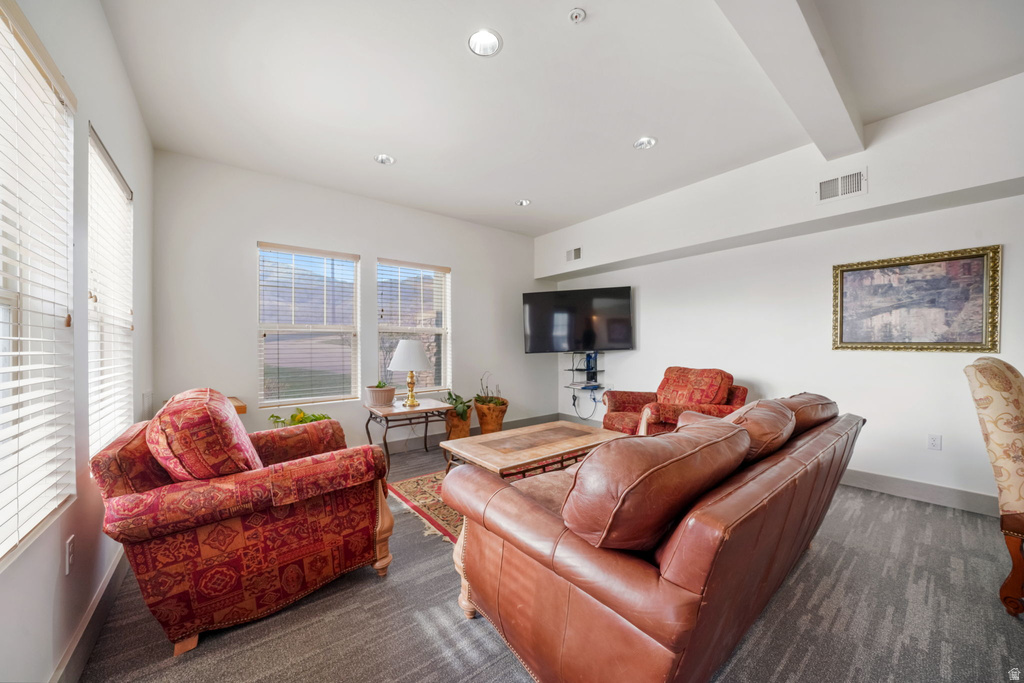 1756 W FOX BAY DR #F203 Heber City, UT 84032