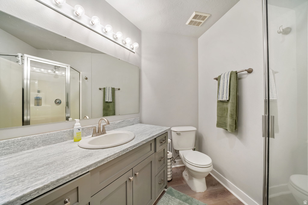 1756 W FOX BAY DR #F203 Heber City, UT 84032