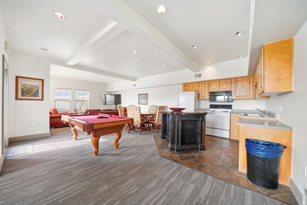 1756 W FOX BAY DR #F203 Heber City, UT 84032