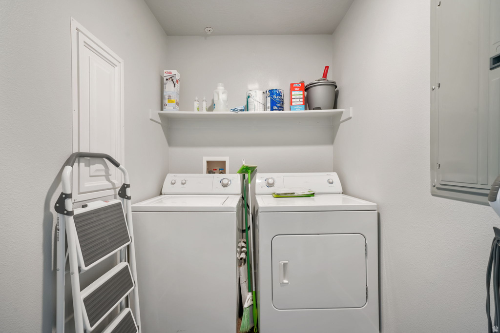 1756 W FOX BAY DR #F203 Heber City, UT 84032