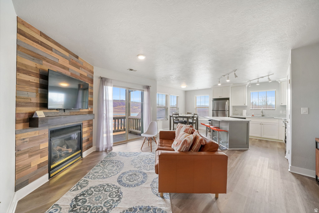 1756 W FOX BAY DR #F203 Heber City, UT 84032