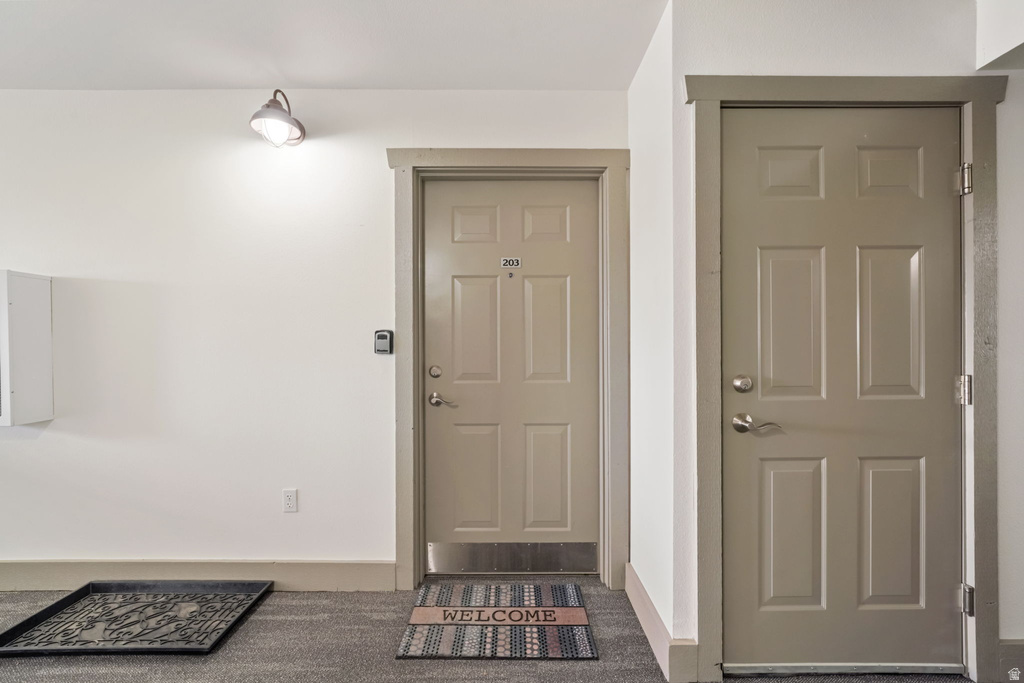 1756 W FOX BAY DR #F203 Heber City, UT 84032